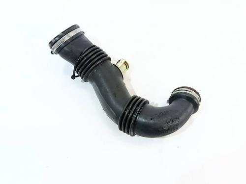 Pipe PEUGEOT 308 I (4A_, 4C_) | BP30052596M125