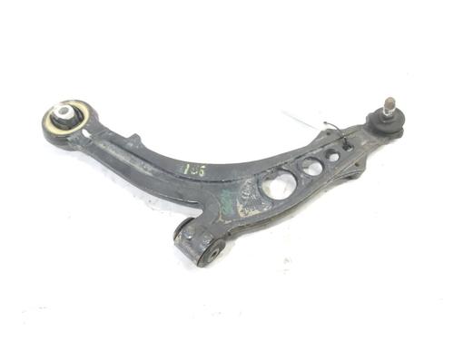 Right front suspension arm FIAT PUNTO (188_) 1.3 JTD 16V | BP18531000M13 