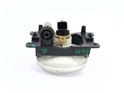 Right front fog light CITROËN C3 III (SX) | BP39881376C31 - Image 3