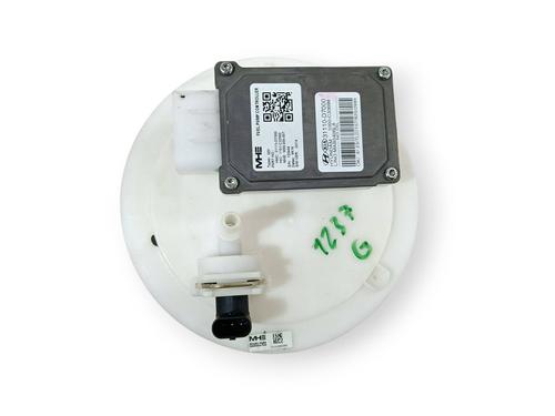Fuel pump HYUNDAI TUCSON (TL, TLE) 1.6 GDi | BP29877802M76