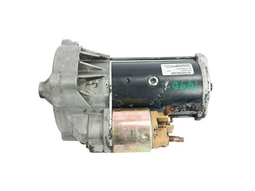 Starter TATA SAFARI (42_FD) | BP36768527M8 - Image 2
