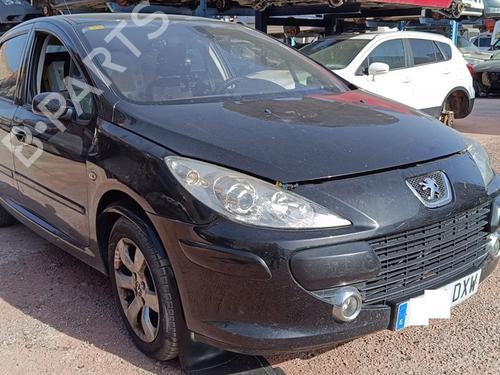 Rim PEUGEOT 307 Break (3E) 1.6 HDi 110 | BP31084093C45 