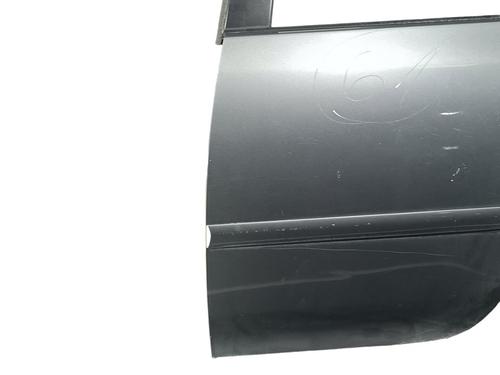 Left rear door VW GOLF V (1K1)  | BP22428078C4 