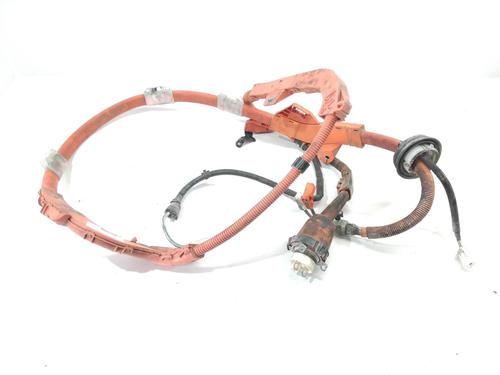 Used Other TOYOTA AURIS (_E18_) [2012-2018]  15864818