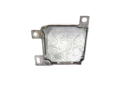 Kollisjonspute styreenhet RENAULT CLIO II (BB_, CB_)  | BP25297313M53 