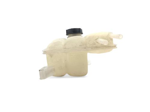 Power steering reservoir CITROËN XSARA PICASSO (N68)  | BP17909060M117 