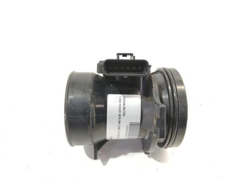 Mass air flow sensor FORD FOCUS I (DAW, DBW)  | BP15867044M95 