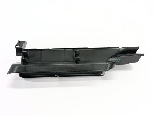 Pipe VW TOURAN (5T1) | BP37509767M125 - Image 3