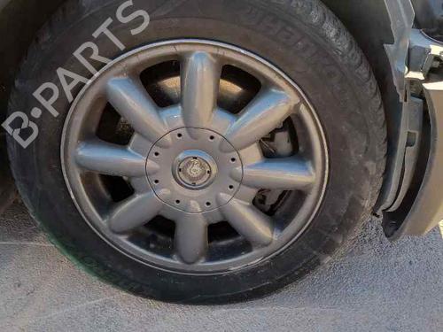 Rim MINI MINI (R50, R53) One D | BP15866213C45