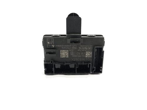 Used Electronic module SEAT LEON (5F1) [2012-2021]  25613959