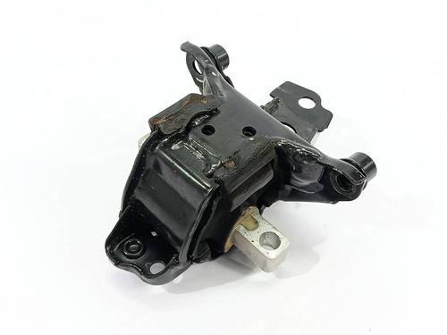 Engine mount SEAT CORDOBA (6L2) | BP38537797M89 - Image 3