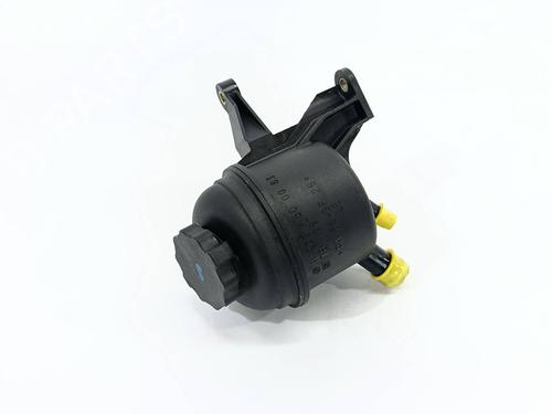 Used Power steering reservoir MERCEDES-BENZ E-CLASS (W211) [2002-2009]  32847098