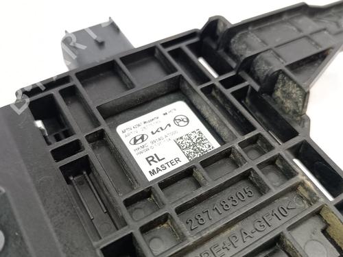 Module électronique KIA NIRO II (SG2)  | BP29719056M83 