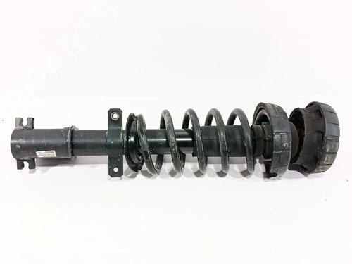 Used Left front shock absorber RENAULT TRAFIC II Platform/Chassis (EL) 2.0 16V (EL0L) (117 hp) 29531215