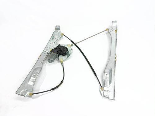 front-right-window-mechanism-renault-clio-iii-br01-cr01-2005-2006-2007-2008-2009-2010-2011-2012-2013-2014-36167912 main image