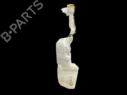 Used Windscreen washer tank FORD GALAXY I (WGR) [1995-2006]  17471530