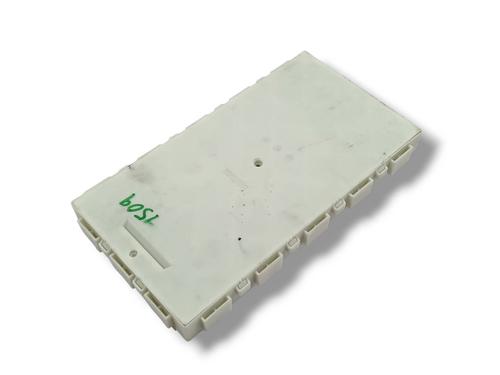 Fuse box MINI MINI CLUBMAN (F54) | BP37683096E1 - Image 5