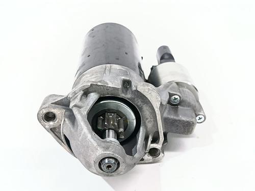 Starter AUDI A4 B7 (8EC) 2.0 TDI 16V | BP30192570M8 