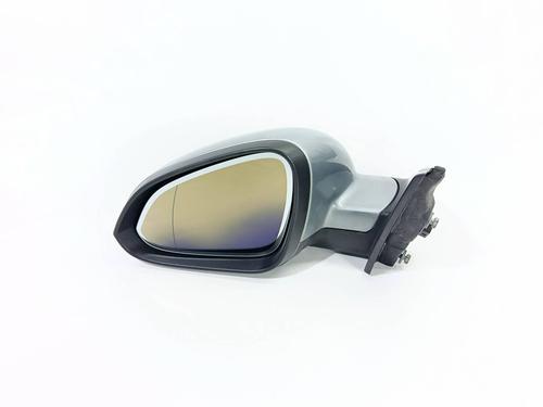 Used Left mirror Left mirror OPEL INSIGNIA A (G09) [2008-2017] 33613999 33613999