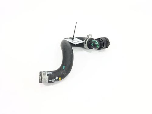 Rør Rør HYUNDAI TUCSON (NX4E, NX4A) [2020-2026] 36308346 36308346
