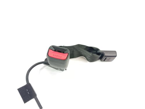 Other KIA SPORTAGE IV (QL, QLE)  | BP19418231O1 