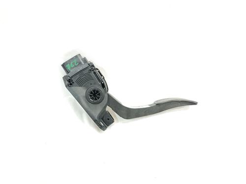 Pedal FORD TRANSIT COURIER B460 MPV 1.5 TDCi | BP19141319I4 