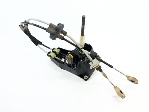 Gearstang SUZUKI SWIFT III (MZ, EZ) [2005-2025]  30978120