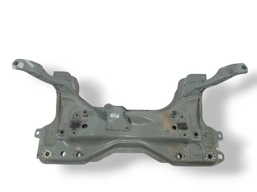 Used Subframe Subframe FORD TOURNEO CONNECT [2002-2013] 36019334 36019334