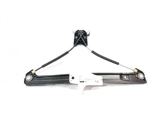 Rear right window mechanism SKODA SCALA (NW1)  | BP29713736C25 