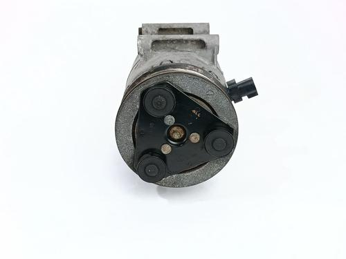AC compressor FORD MONDEO IV (BA7) | BP34696898M34 - Image 3