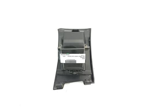 Glove box FORD TRANSIT COURIER B460 MPV 1.5 TDCi | BP19141299C95 