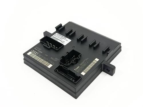 Elektronisk modul Elektronisk modul 39227558 39227558