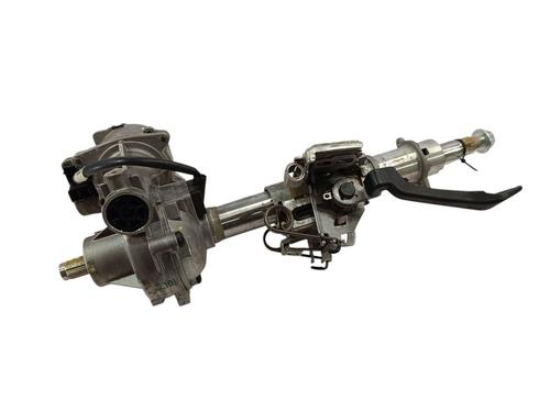 Steering column KIA CEED (CD)  | BP28066554M21 