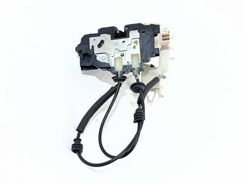 Front left lock HYUNDAI i30 (FD)  | BP29700850C98