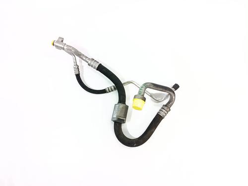 BP30738022M126 main image