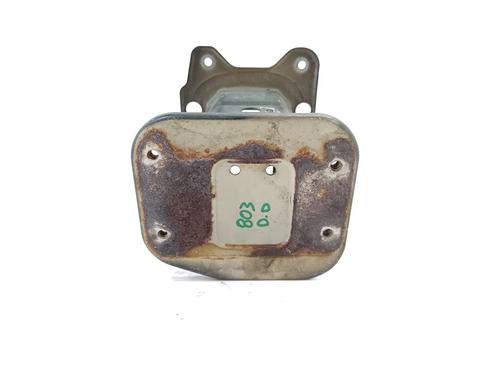 Other CHEVROLET CAPTIVA (C100, C140) 2.0 D | BP23188665O1