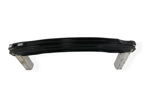 Used Rear bumper reinforcement Rear bumper reinforcement AUDI A4 B8 (8K2) [2007-2017] 34416295 34416295