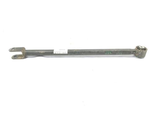 Used Left rear suspension arm LAND ROVER FREELANDER I Soft Top (L314) 1.8 i 16V 4x4 (120 hp) 15872058