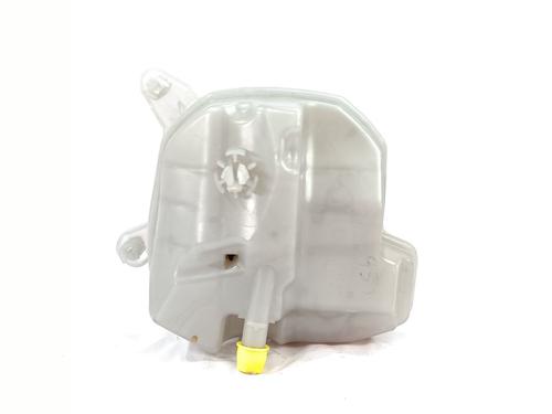 Expansion tank SKODA SCALA (NW1)  | BP29713733C120 
