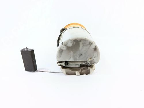 Fuel pump SEAT IBIZA III (6L1)  | BP28162773M76 