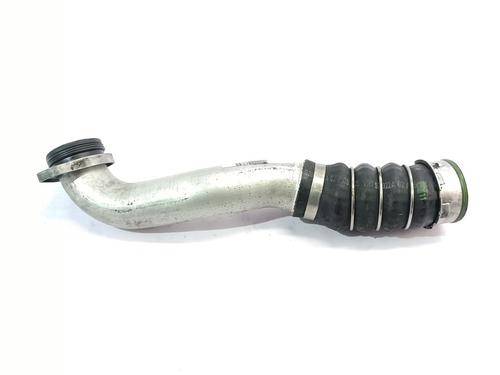 Used Pipe BMW 3 (E90) [2004-2012]  23222080