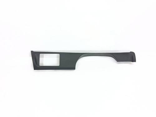 other-toyota-verso-_r2_-2009-2010-2011-2012-2013-2014-2015-2016-2017-2018-34506596 main image