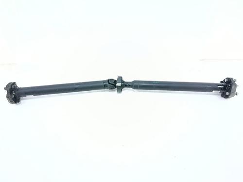 Used Driveshaft BMW 1 (F20) 116 d (116 hp) 30055374