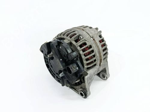 Alternator IVECO DAILY IV Platform/Chassis 35C15 | BP32849442M7 - Image 4