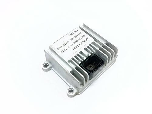 engine-control-unit-ecu-opel-astra-g-hatchback-t98-1998-1999-2000-2001-2002-2003-2004-2005-2006-2007-2008-2009-32155932 main image