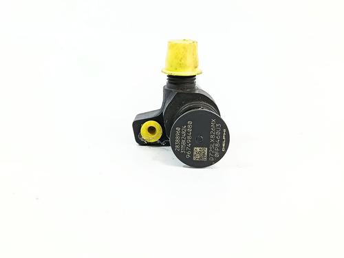 Injector FORD KUGA II (DM2)  | BP29392658M100 