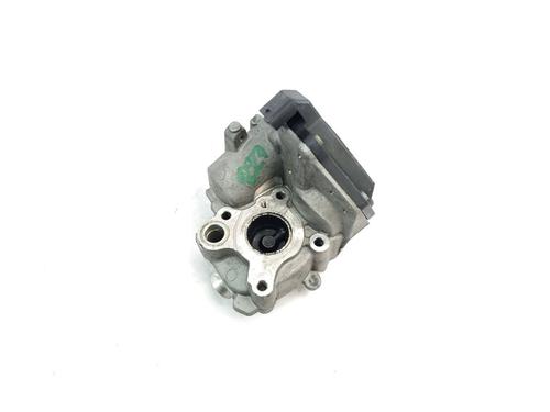 Egr MERCEDES-BENZ GLA-CLASS (X156) GLA 200 CDI / d (156.908) | BP22320375M69 