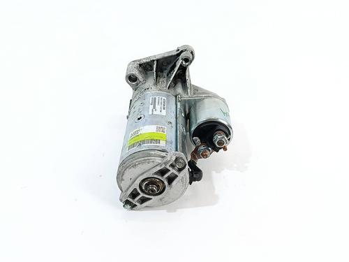 Starter RENAULT SCÉNIC II (JM0/1_)  | BP29392752M8 