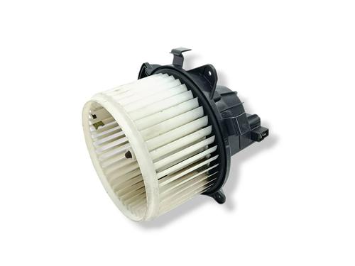 Used Heater blower motor Heater blower motor FIAT STILO (192_) [2001-2010] 33604723 33604723