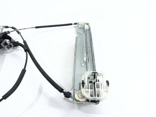 Front left window mechanism FORD KUGA II (DM2) | BP36469245C22 - Image 3